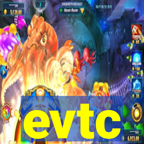 evtc