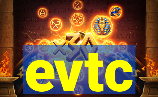 evtc