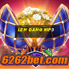 len dang mp3