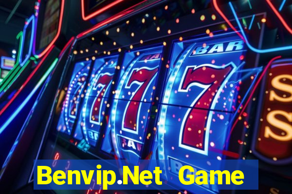 Benvip.Net Game Bài Twin