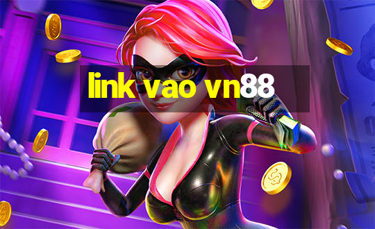 link vao vn88