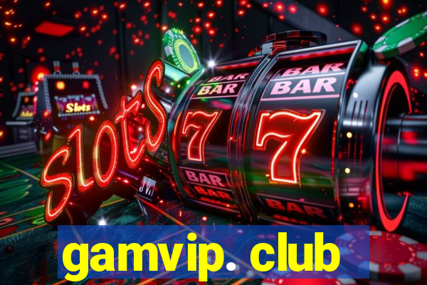 gamvip. club