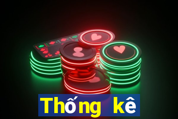 Thống kê XSBINGO18 ngày 6