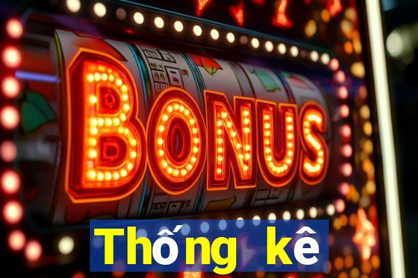 Thống kê XSBINGO18 ngày 6