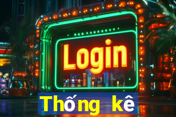 Thống kê XSBINGO18 ngày 6