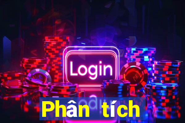 Phân tích XSBINGO18 ngày 27