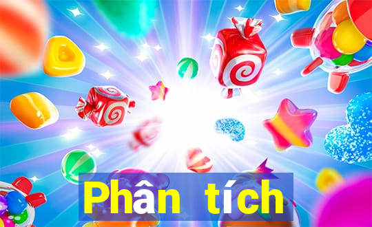 Phân tích XSBINGO18 ngày 27