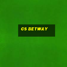 cs betway