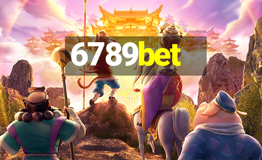 6789bet