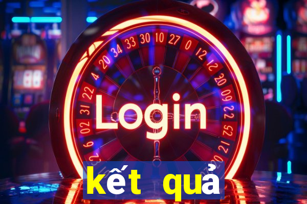 kết quả XSBINGO18 ngày 14