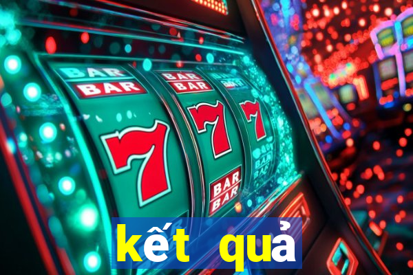 kết quả XSBINGO18 ngày 14