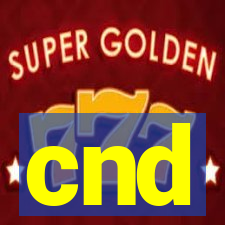 cnd