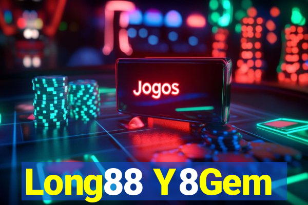 Long88 Y8Gem