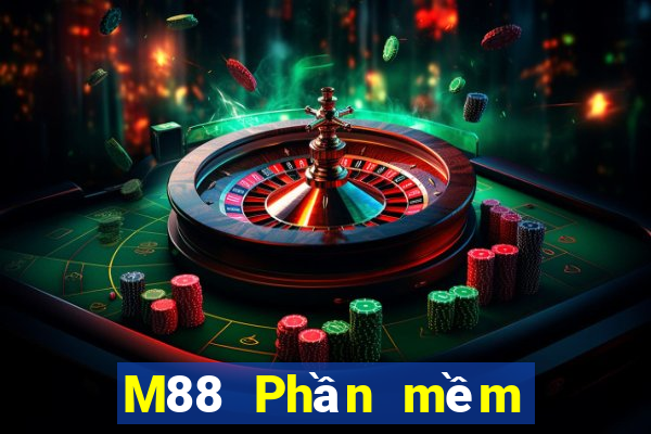 M88 Phần mềm tải về Monarch Fight The Lost