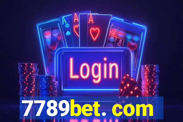 7789bet. com