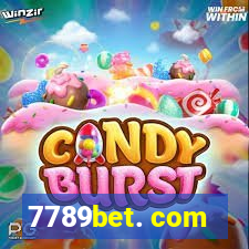 7789bet. com