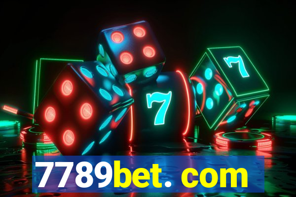 7789bet. com