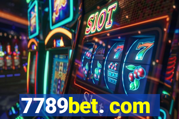 7789bet. com