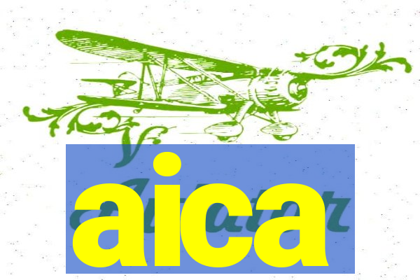 aica