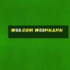 w88.com w88nhanh