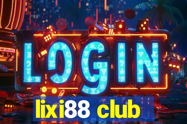 lixi88 club