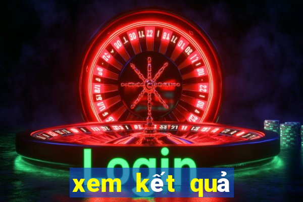 xem kết quả xsmb 30 ngày