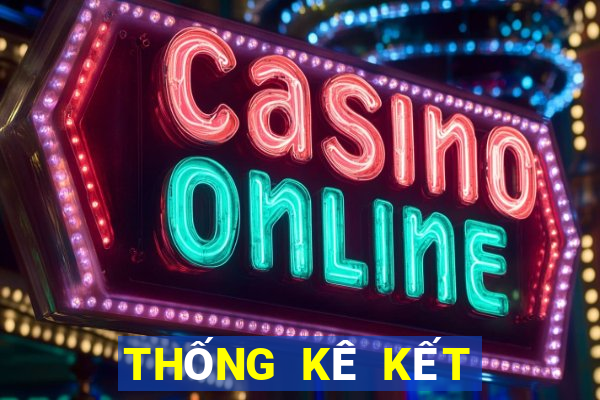 THỐNG KÊ KẾT QUẢ XSCT ngày 19