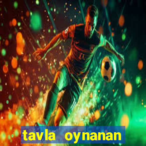 tavla oynanan casino siteleri