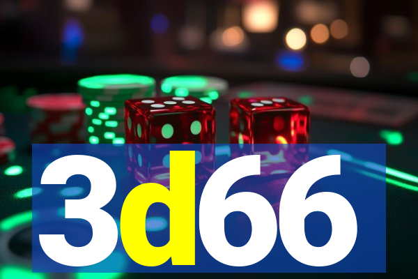 3d66