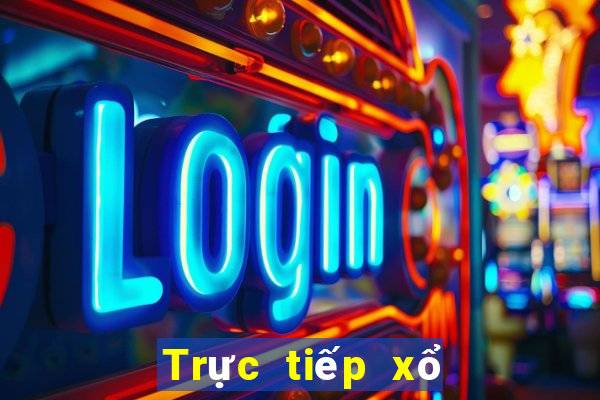 Trực tiếp xổ số đà nẵng thứ bảy