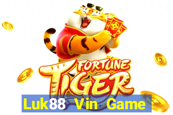 Luk88 Vin Game Bài 99