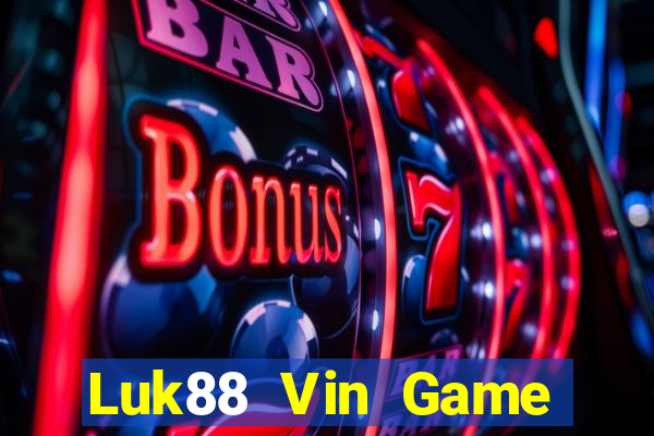 Luk88 Vin Game Bài 99