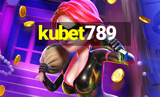 kubet789