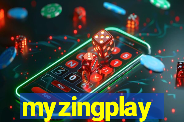 myzingplay