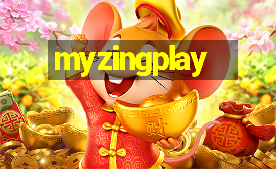 myzingplay