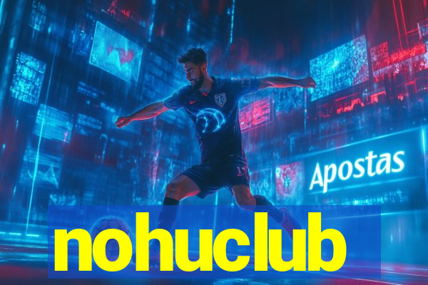 nohuclub