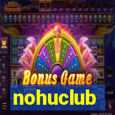 nohuclub