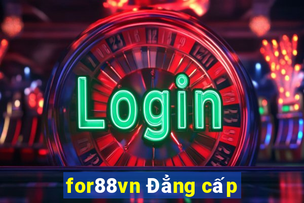 for88vn Đẳng cấp