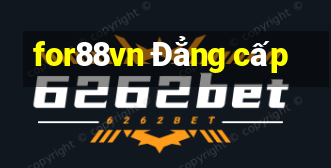 for88vn Đẳng cấp