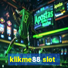 klikme88 slot