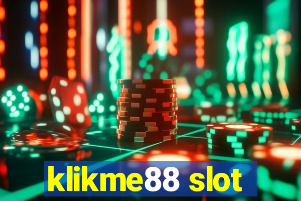 klikme88 slot