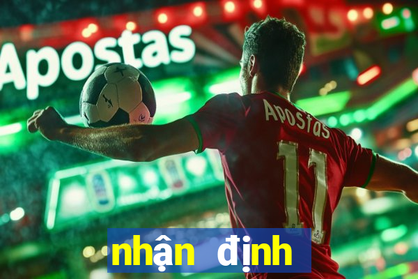 nhận định bóng đá u23 qatar