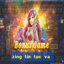 zing tin tuc va giai tri