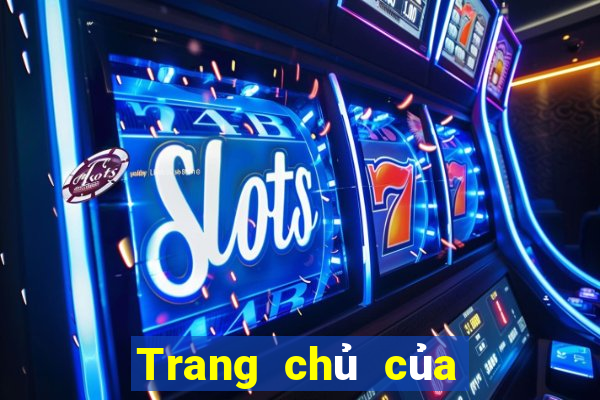 Trang chủ của Fun88 Bao Cai