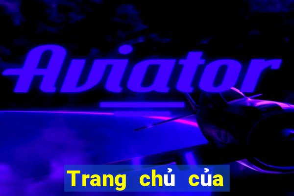 Trang chủ của Fun88 Bao Cai