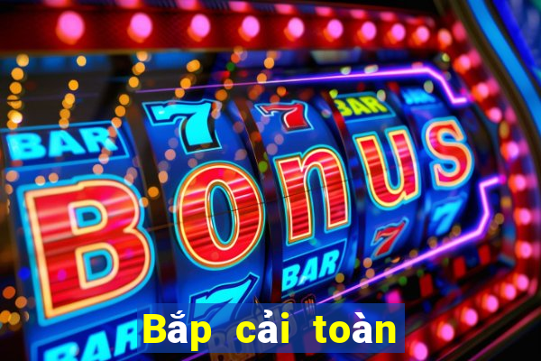 Bắp cải toàn bộ mạng tin tức