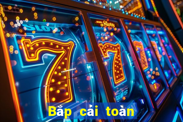 Bắp cải toàn bộ mạng tin tức