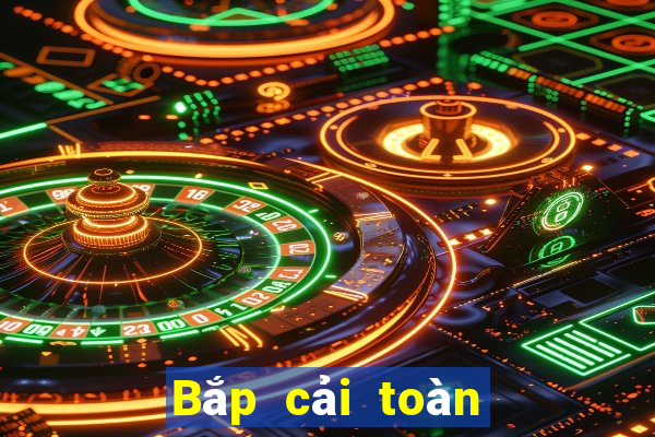 Bắp cải toàn bộ mạng tin tức