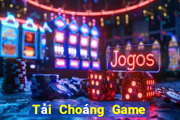 Tải Choáng Game Bài Nạp Rút 1 1