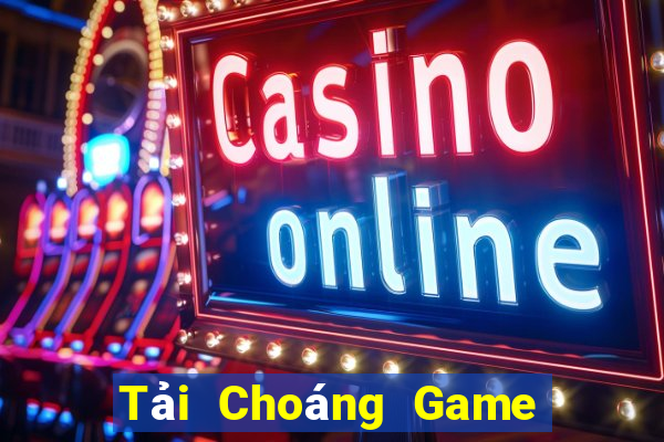 Tải Choáng Game Bài Nạp Rút 1 1